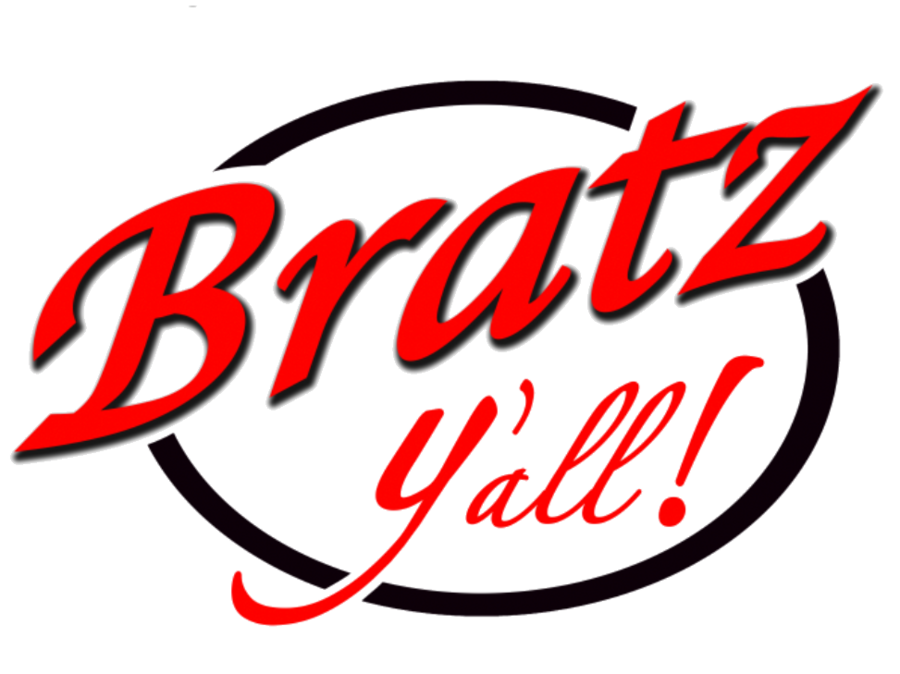 Bratz Y'all