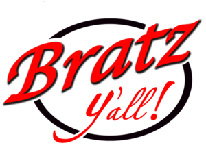 Bratz Y'all