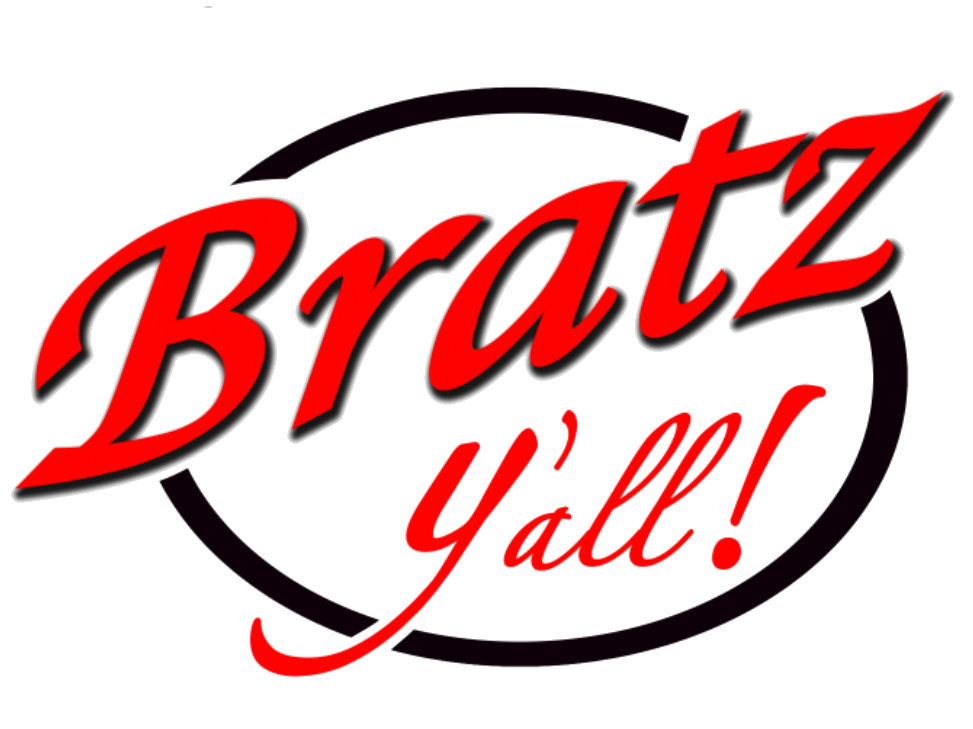 Bratz Y'all